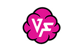 印尼電子煙展覽會(huì ) Vapefair
