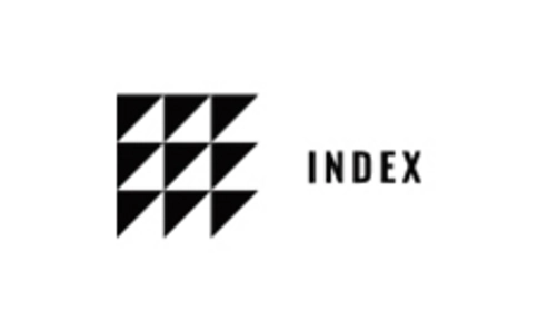 阿联酋迪拜家纺展览会INDEX