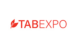 歐洲煙草展覽會(huì ) Tabexpo