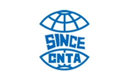 上海国际非织造材料展览会