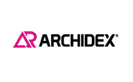 马来西亚建材及装饰展览会 ARCHIDEX