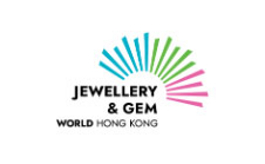 香港珠寶首飾展覽會 Jewellery & Gem