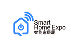 中國國際智能家居展覽會(huì ) C-SMART
