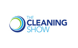 英国伦敦清洁用品展览会 the Cleaning Show