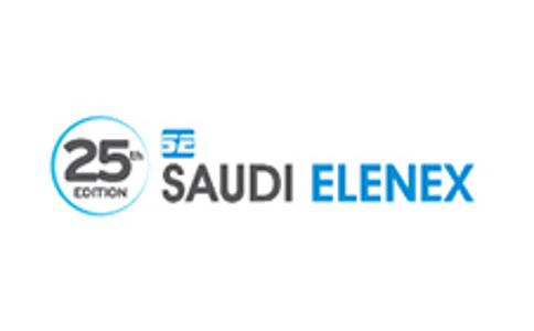 沙特电力及能源展览会