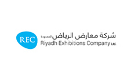 沙特工業及自動化展覽會 Smart Manufacturing &Logistics