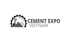 越南水泥混凝土设备展览会 Cement Expo Vietnam