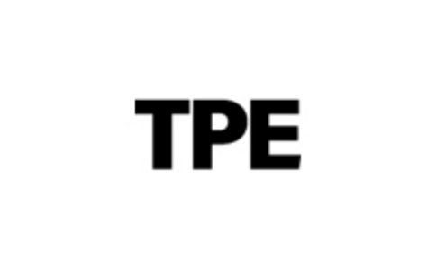美国拉斯维加斯烟草展览会TPE