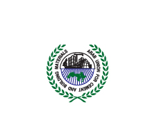 中东混凝土展览会