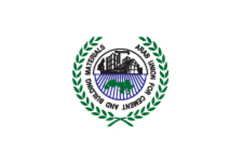 中东混凝土展览会