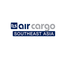 新加坡航空货运展览会