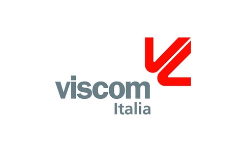 意大利米兰广告标识展览会VISCOM Milan Italy