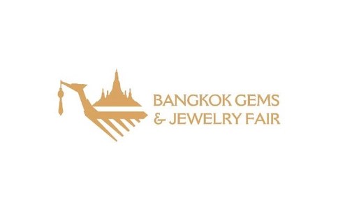 泰国曼谷珠宝钟表展览会Bangkok Gems & Jewelry Fair
