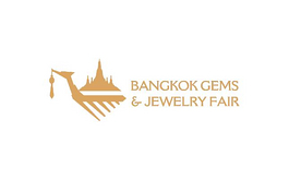 泰國曼谷珠寶鐘表展覽會(huì) Bangkok Gems & Jewelry Fair 