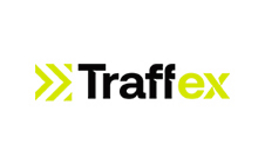 英国交通管理和道路安全展览会 Traffex