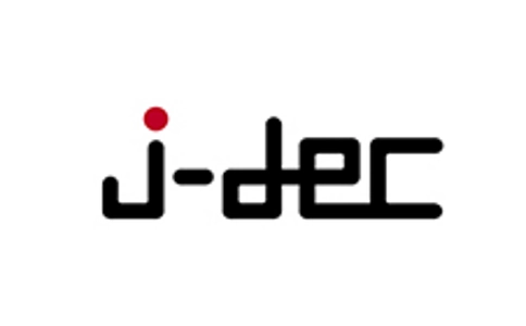 日本压铸展览会J-DEC