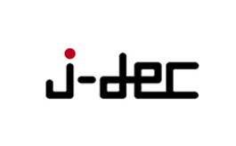 日本压铸展览会 J-DEC