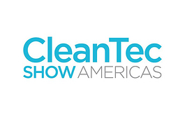 北美洁净技术展览会 Clean Tec Show