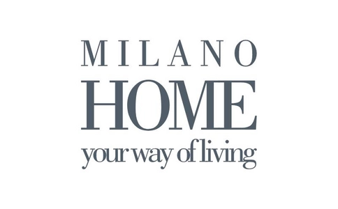 意大利米兰家居礼品及节庆装饰展览会Milano Home Italy