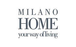 意大利米兰家居礼品及节庆装饰展览会 Milano Home