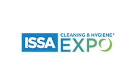 澳大利亞清潔用品展覽會 ISSA