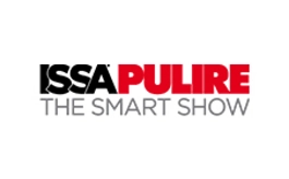 意大利清洁用品展览会 ISSA PULIRE THE SMART SHOW Milan Italy