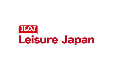 日本烧烤及庭院休闲设施展览会