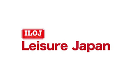 日本燒烤及庭院休閑設施展覽會(huì ) Leisure Japan