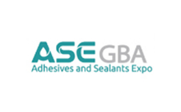 大灣區國際膠粘劑及密封劑展 ASE GBA