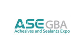 大湾区国际胶粘剂及密封剂展 ASE GBA