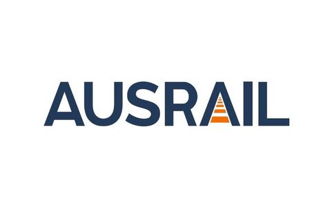 澳大利亚轨道铁路展览会