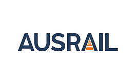 澳大利亚轨道铁路展览会 AusRAIL