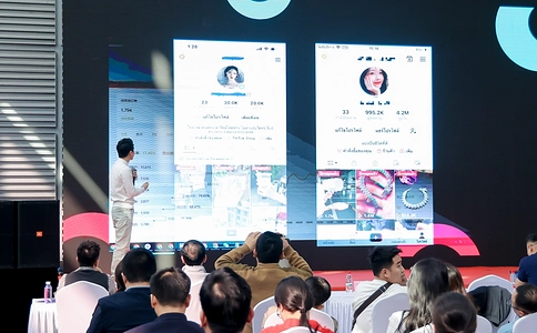 义乌照明展览会(现场照片)9