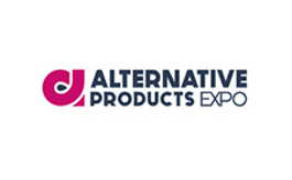 美国电子烟展览会 ALTERNATIVE PRODUCTS EXPO