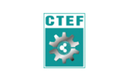 中國國際化工裝備博覽會 CTEF