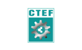 中国国际（成都）化工装备博览会 CTEF