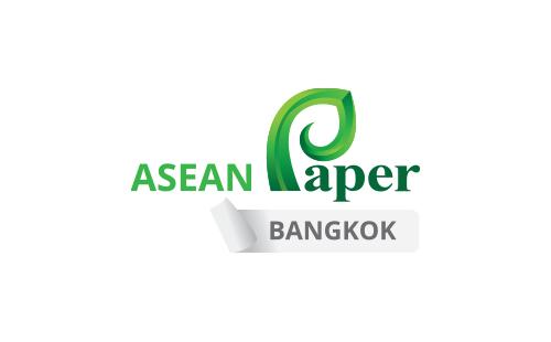 泰国曼谷纸业展览会