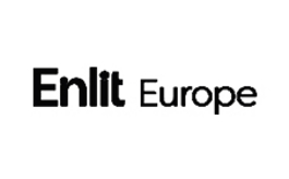 歐洲電力及能源展覽會 Enlit Europe