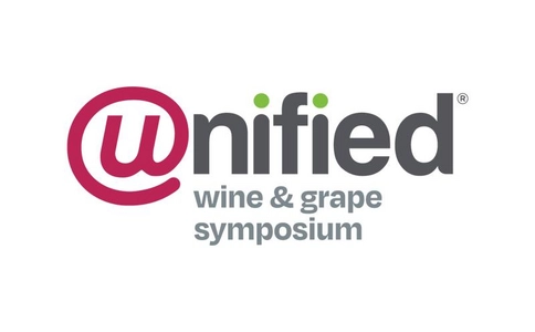 美国葡萄酒及包装展览会Unified Symposium
