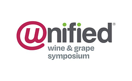 美国葡萄酒及包装展览会 Unified Symposium