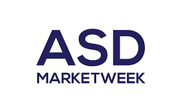 美國拉斯維加斯消費品及禮品展覽會(huì ) ASD
