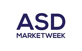 美国拉斯维加斯消费品及礼品展览会 ASD