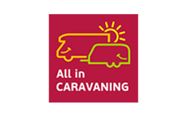 中国国际房车展览会All in CARAVANING