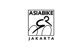 印尼兩輪車、零配件及用品展覽會(huì) Asiabike Jakarta