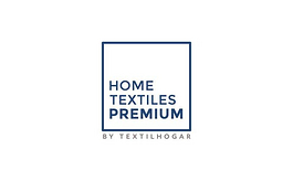 西班牙家用纺织展览会 Home Textiles Premium 