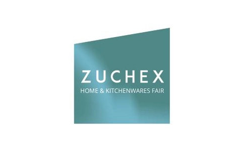 土耳其家庭用品及家电展览会Zuchex