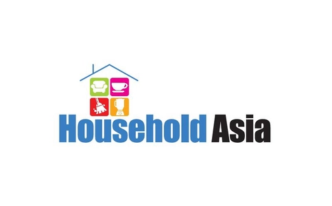 巴基斯坦家电及家庭用品展览会Household Asia