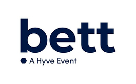 巴西教育技術(shù)及設備展覽會(huì ) BETT BRASIL