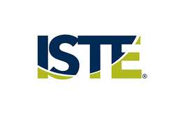 美国教育装备展览会 ISTE