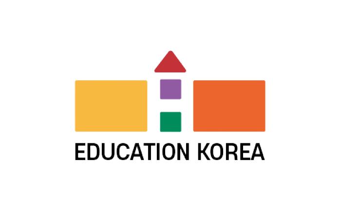 韩国教育及教育装备展览会